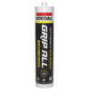 Soudal Grip All Hybrid Polymer 290ml