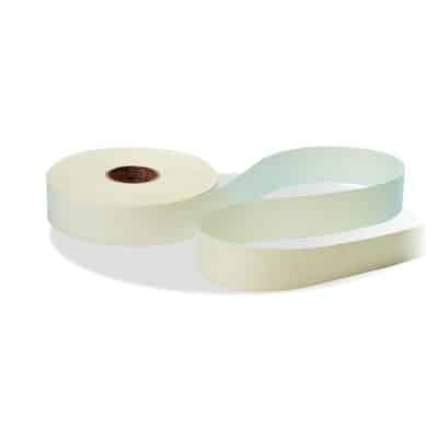 SEMIN PAPER TAPE