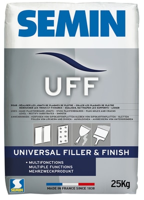 SEMIN UFF