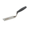 Nela Black Edition Premium Margin Trowel