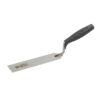 Nela Black Edition Premium Margin Trowel