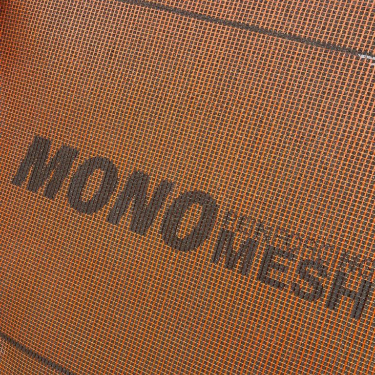 Pro Mesh Plaster Mesh | Reinforcing Mesh | P1 Plastering