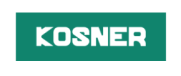 logo-kosner