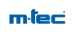 logo-m-tec
