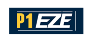 logo-p1eze