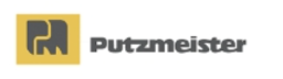 logo-putzmeister
