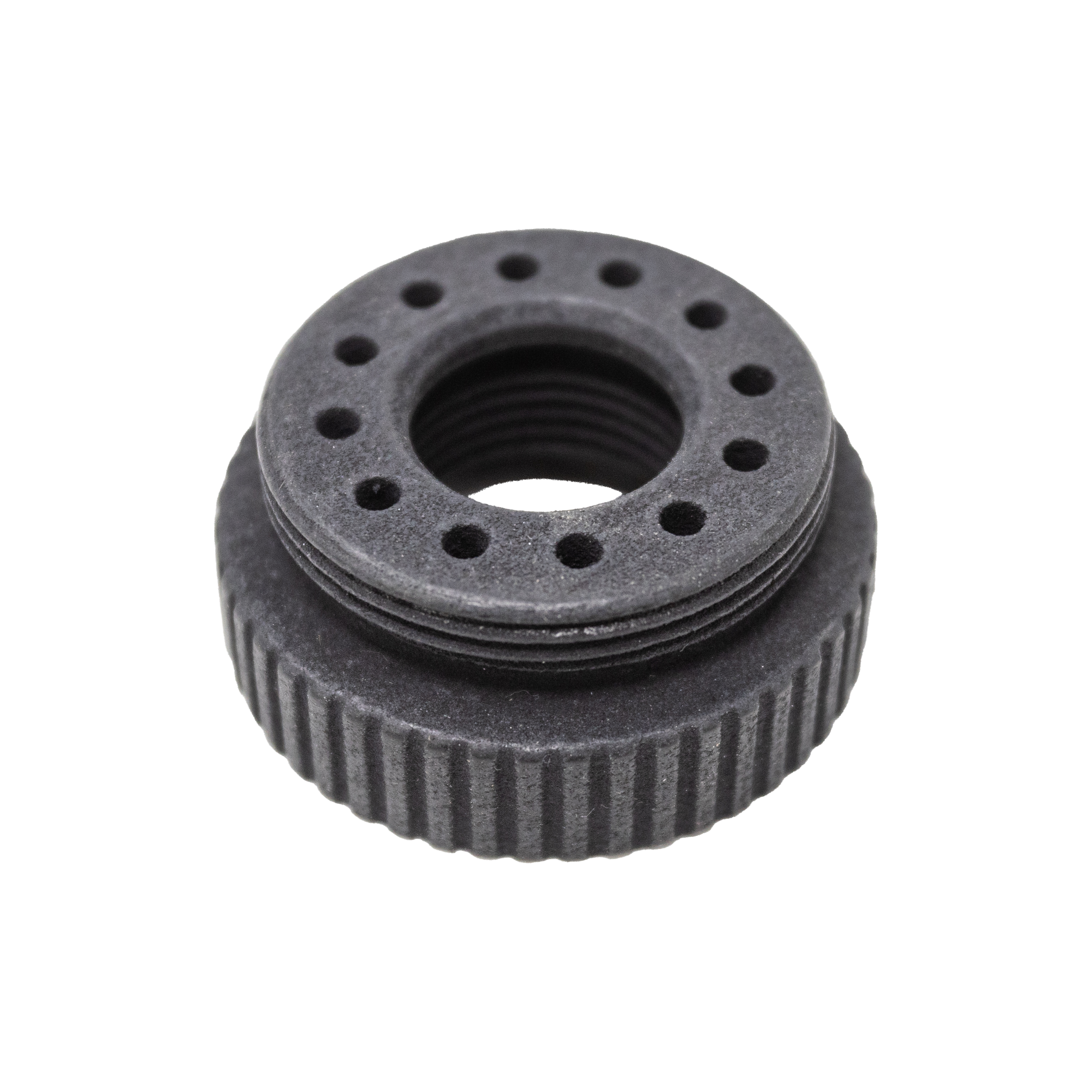 bennu parts