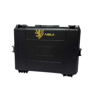 Nela Case Web 3