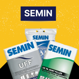 SEMIN