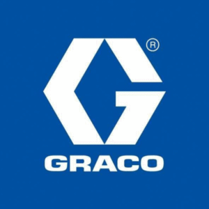 Graco