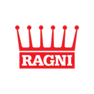 RAGNI