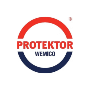 Wemico