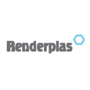 Renderplas