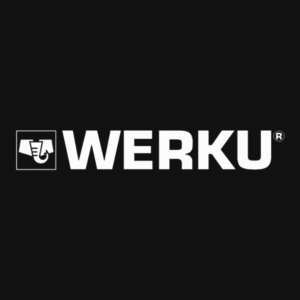 Werku