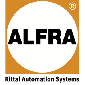 Alfra-Eibenstock