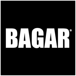 Bagar