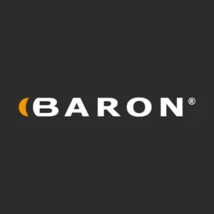 Baron
