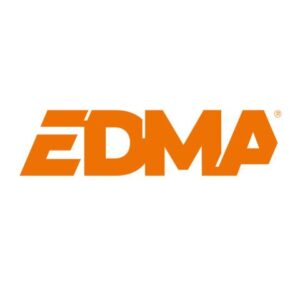 EDMA