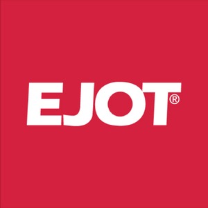 EJOT