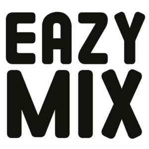 Eazymix
