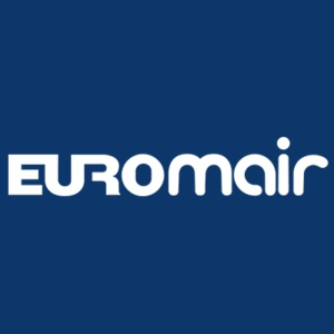 Euromair