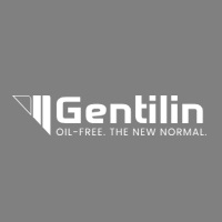Gentilin