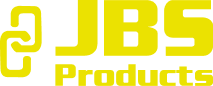JBS Products