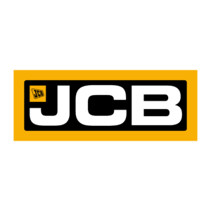 JCB Work Lights