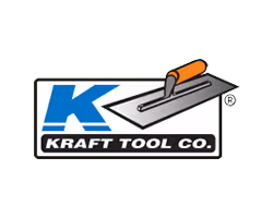 Kraft
