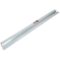 Putz-Serrated-Edge