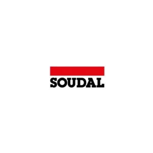 Soudal