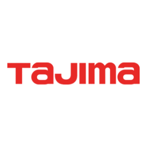 Tajima