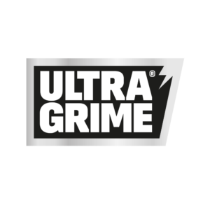 Ultra-Grime