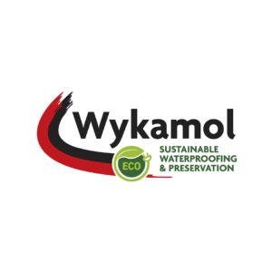 Wykamol