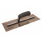 nela-premium-sq