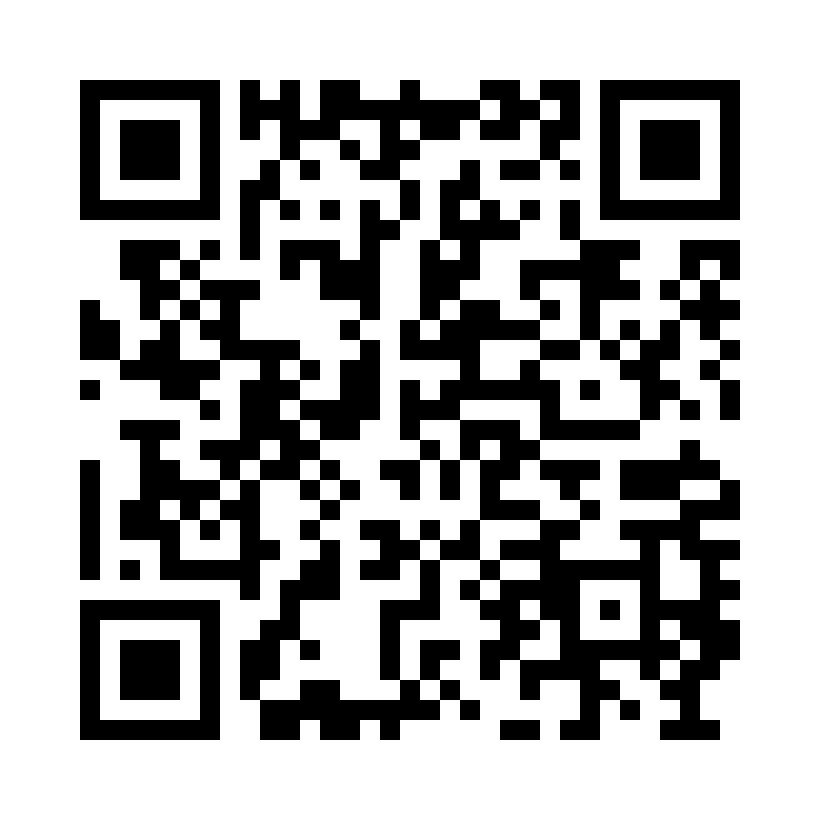 Scan to chat on WhatsApp