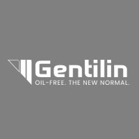 Gentilin