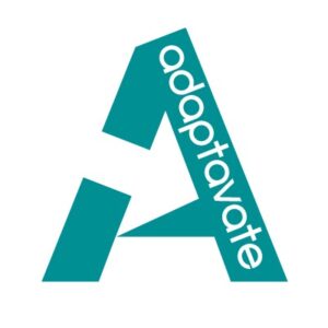 Adaptavate