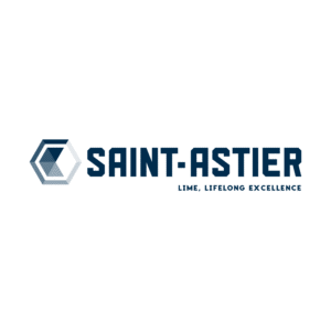 Saint-Astier - Logo